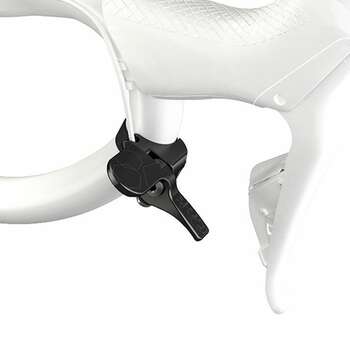 PRO DROPPER 23.8mm SELE BORUSU KONTROL KOLU - 2