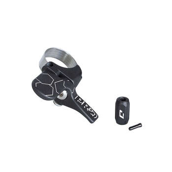 PRO DROPPER 23.8mm SELE BORUSU KONTROL KOLU - 1