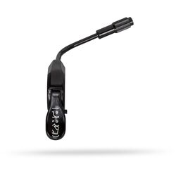 PRO DROPPER EVRENSEL SELE BORUSU KONTROL KOLU - PRO 