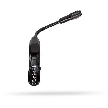 PRO DROPPER EVRENSEL SELE BORUSU KONTROL KOLU - 1