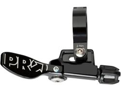 PRO DROPPER SELE BORUSU KONTROL KOLU - PRO 