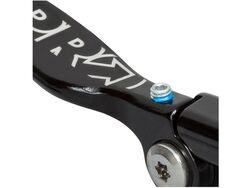 PRO DROPPER SELE BORUSU KONTROL KOLU - 2