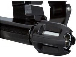 PRO DROPPER SELE BORUSU KONTROL KOLU - 3