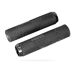 PRO DUAL LOCK SPORT 32mm/132,5mm ELCİK - PRO 