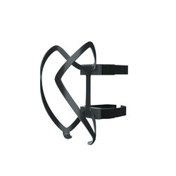 PRO E-BIKE BATARYA MONTE MATARA KAFESİ ADAPTÖRÜ - PRO 