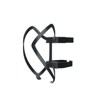 PRO E-BIKE BATARYA MONTE MATARA KAFESİ ADAPTÖRÜ - 1