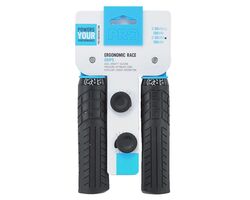 PRO ERGO RACE 30mm/130mm ELCİK - 5