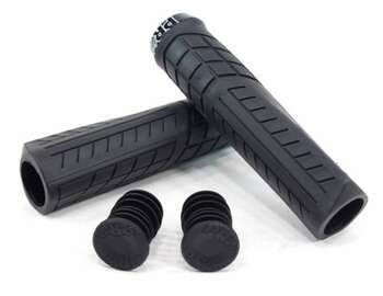 PRO ERGO RACE 30mm/130mm ELCİK - 3