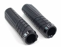 PRO ERGO RACE 30mm/130mm ELCİK - 1