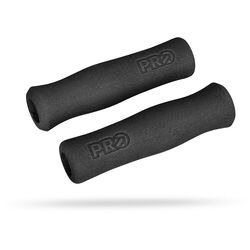 PRO ERGONOMIK 32mm/132mm ELCİK - PRO 