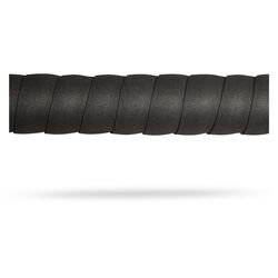 PRO FD-9000 GİDON BANDI - 3