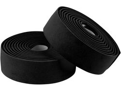 PRO FD-9000 GİDON BANDI - PRO 