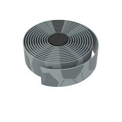 PRO GRAVEL GİDON BANDI - 2