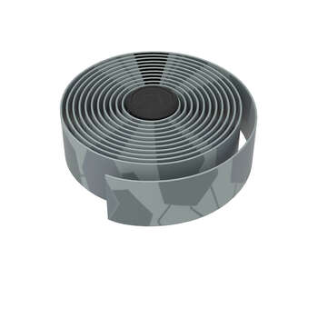 PRO GRAVEL GİDON BANDI - 2