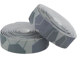 PRO GRAVEL GİDON BANDI - PRO 