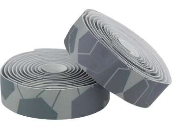 PRO GRAVEL GİDON BANDI - 1