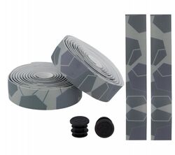 PRO GRAVEL GİDON BANDI - 3