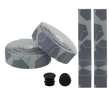 PRO GRAVEL GİDON BANDI - 3