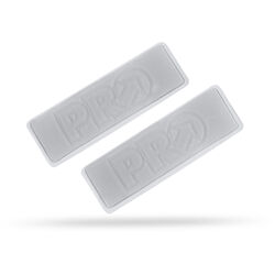 PRO JEL GİDON PEDLERİ - PRO 