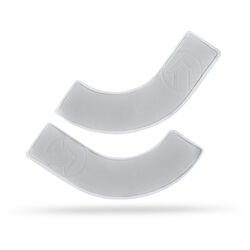 PRO JEL GİDON PEDLERİ - 2