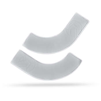 PRO JEL GİDON PEDLERİ - 2