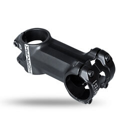 PRO KORYAK 90mm/31.8mm GİDON BOĞAZI - PRO 