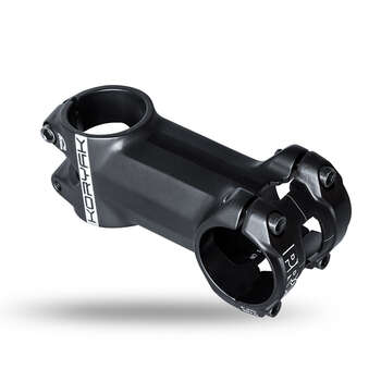 PRO KORYAK 90mm/31.8mm GİDON BOĞAZI - 1