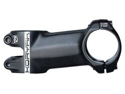 PRO KORYAK 90mm/31.8mm GİDON BOĞAZI - 3