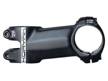 PRO KORYAK 90mm/31.8mm GİDON BOĞAZI - 3