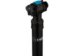 PRO KORYAK DSP 150 31.6mm/External SELE BORUSU - 5