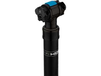 PRO KORYAK DSP 150 31.6mm/External SELE BORUSU - 5