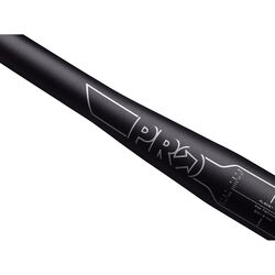 PRO LT 720mm/31.8mm/+-9 Derece GİDON - 4