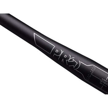 PRO LT 720mm/31.8mm/+-9 Derece GİDON - 4