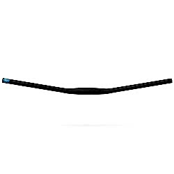 PRO LT 720mm/31.8mm/+-9 Derece GİDON - PRO 