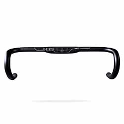 PRO LT ERGO 420mm/31.8mm GİDON - PRO 