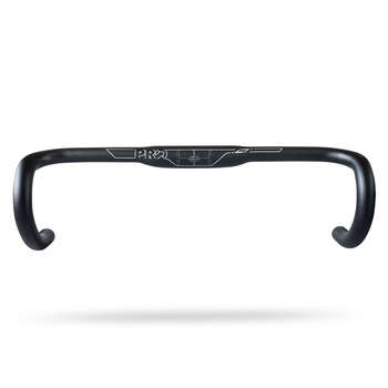 PRO LT ERGO 440mm-31.8mm GİDON - 1