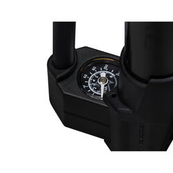 PRO MİNİ PERFORMANS XL GÖSTERGELİ YER POMPASI - 4