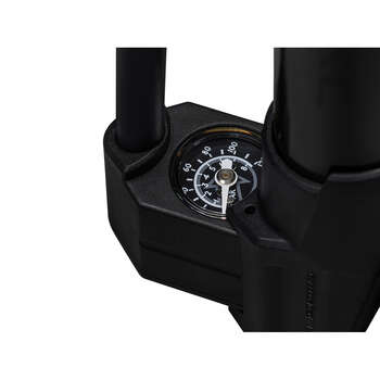 PRO MİNİ PERFORMANS XL GÖSTERGELİ YER POMPASI - 4