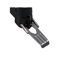 PRO MİNİ PERFORMANS XL GÖSTERGELİ YER POMPASI - 5