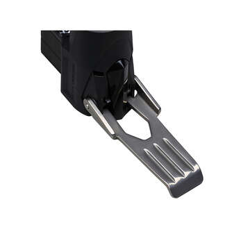 PRO MİNİ PERFORMANS XL GÖSTERGELİ YER POMPASI - 5