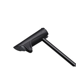 PRO MİNİ PERFORMANS XL GÖSTERGELİ YER POMPASI - 3