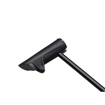 PRO MİNİ PERFORMANS XL GÖSTERGELİ YER POMPASI - 3