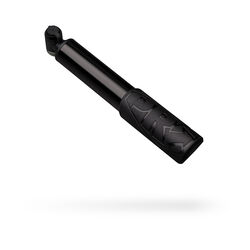 PRO PERFORMAN XS TELESKOBİK MİNİ POMPA - 2
