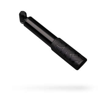 PRO PERFORMAN XS TELESKOBİK MİNİ POMPA - 2