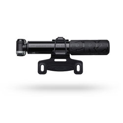 PRO PERFORMAN XS TELESKOBİK MİNİ POMPA - 5