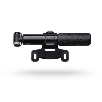 PRO PERFORMAN XS TELESKOBİK MİNİ POMPA - 5