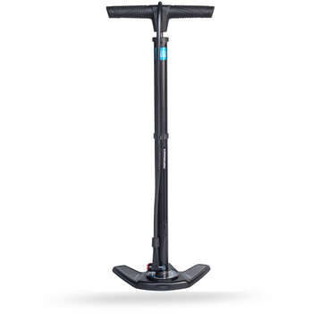 PRO PERFORMANCE GÖSTERGELİ YER POMPASI - 1