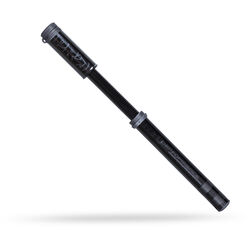 PRO PERFORMANCE HP MİNİ POMPA - 2