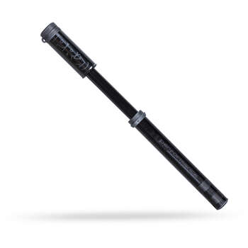 PRO PERFORMANCE HP MİNİ POMPA - 2