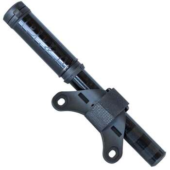 PRO PERFORMANCE MINIPUMP HV EL POMPASI - 2